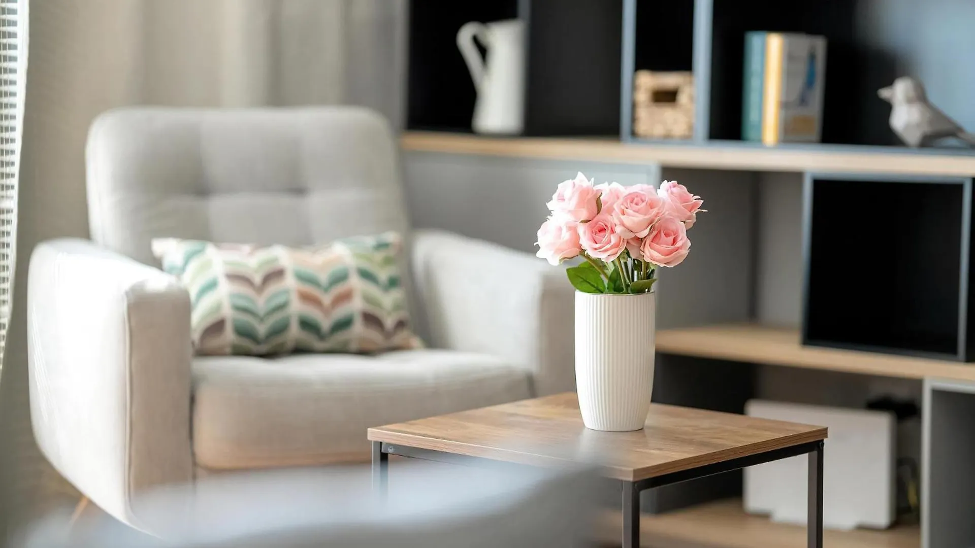 Bright Apartment Bulgarska With Parking Near Enea Stadium By Noclegi Renters Poznan Poland