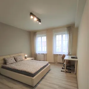 Guest house Rynek 9, Poznan
